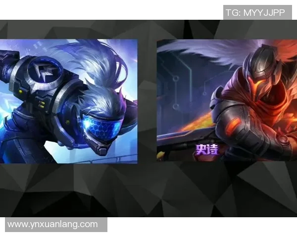 实时新闻深度对话吴秀英如何在英雄联盟中塑造自己的传奇人生